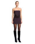 Amanda Uprichard Billy Romper