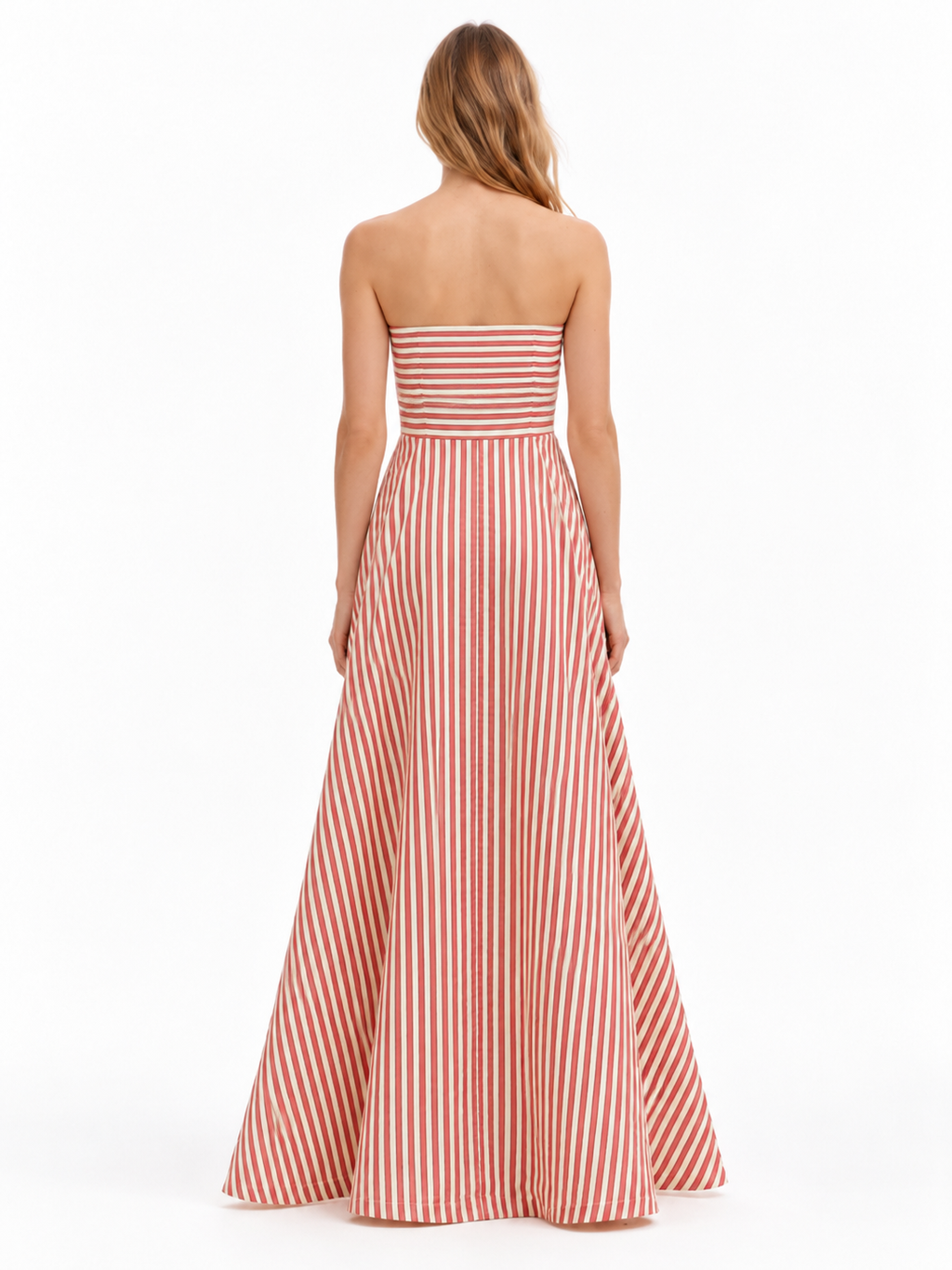 Aston Studio Hazel Dress
