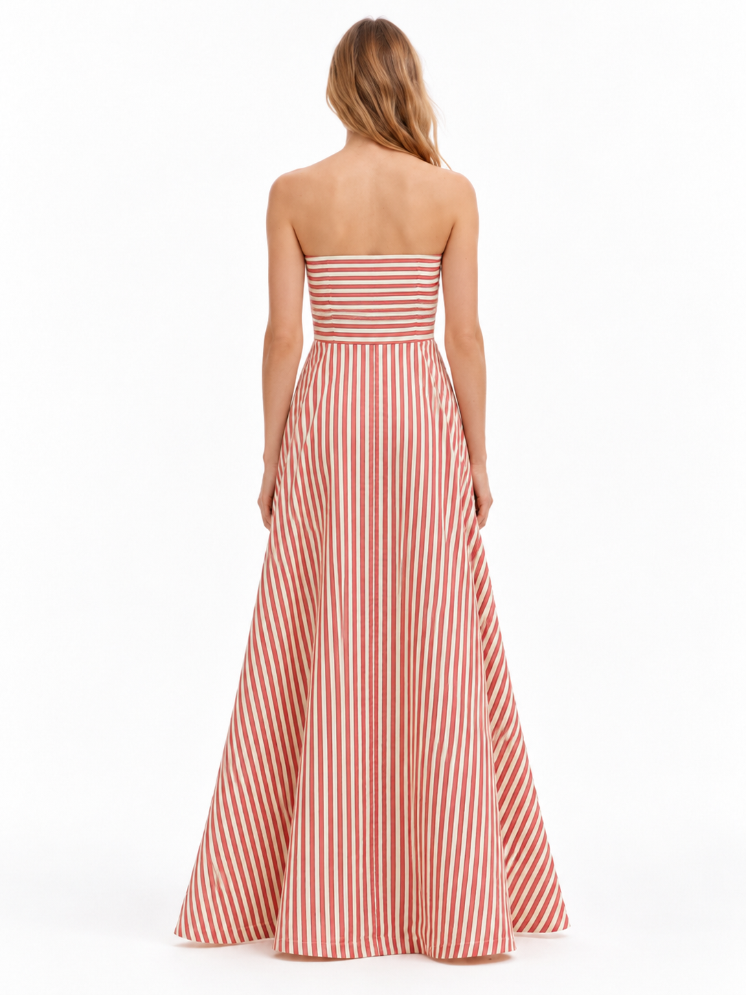 Aston Studio Hazel Dress