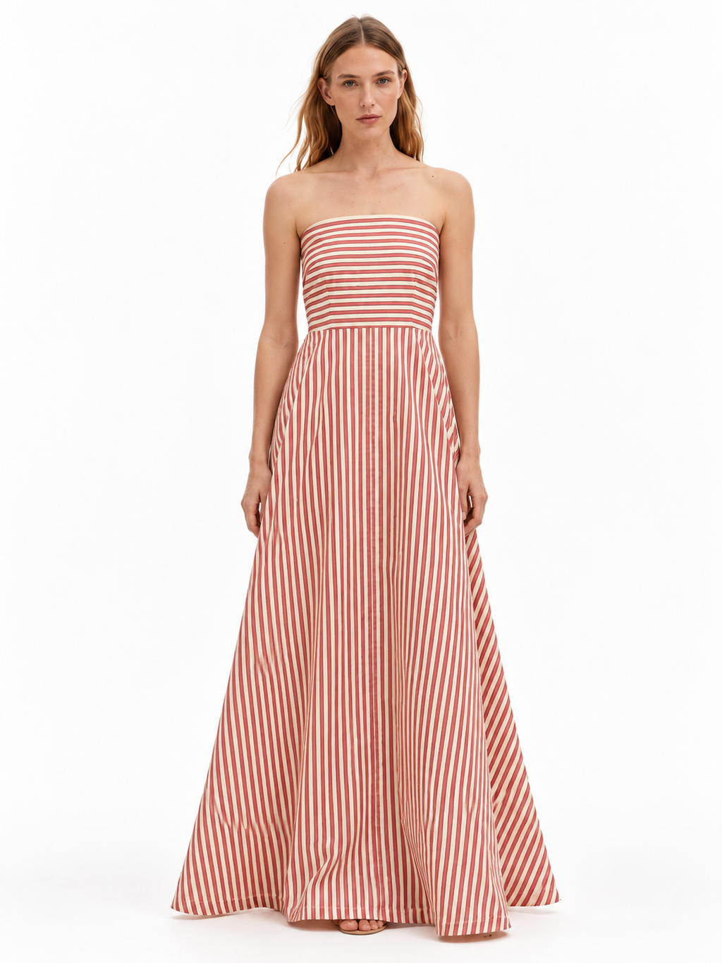 Aston Studio Hazel Dress