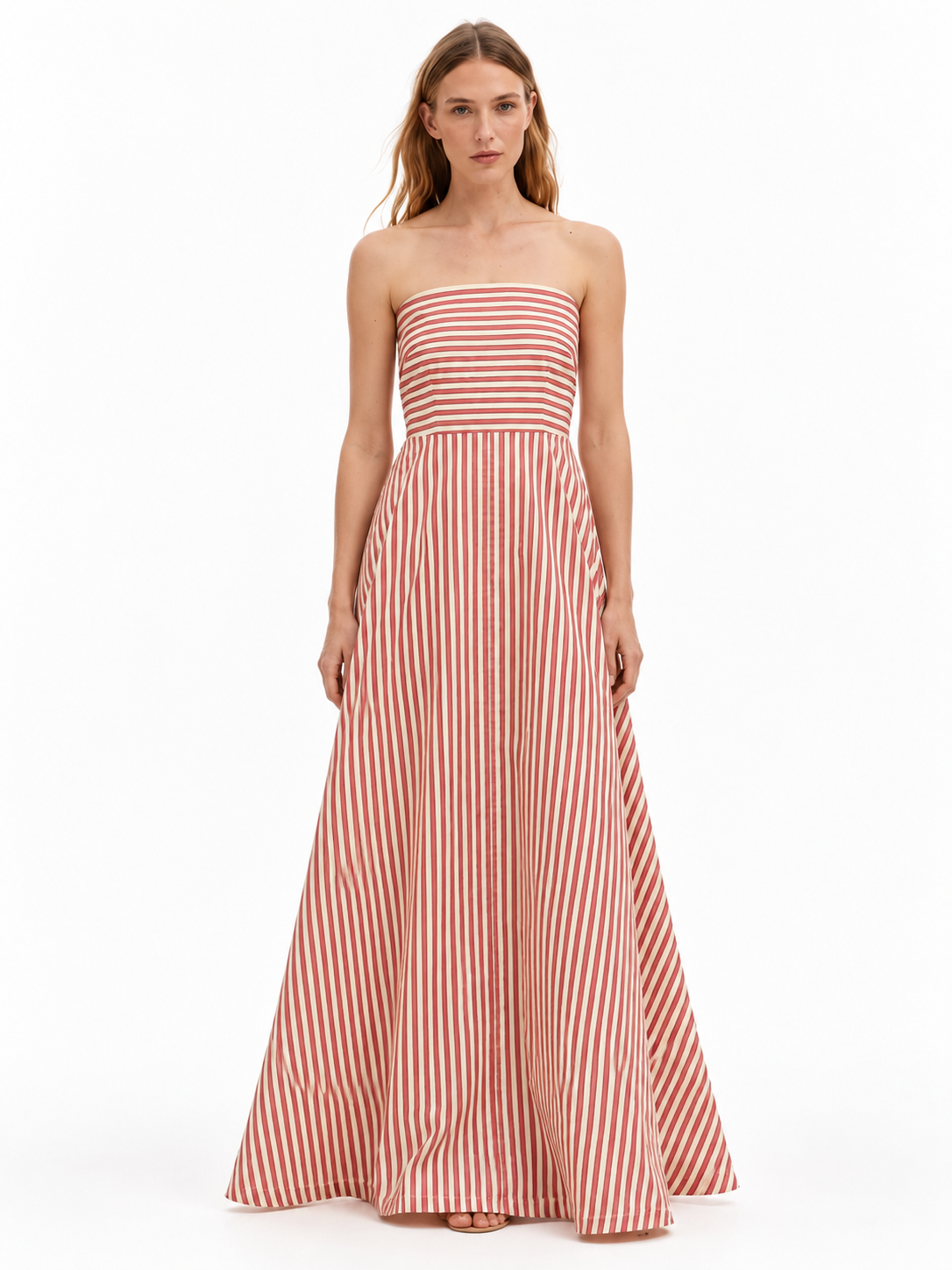 Aston Studio Hazel Dress