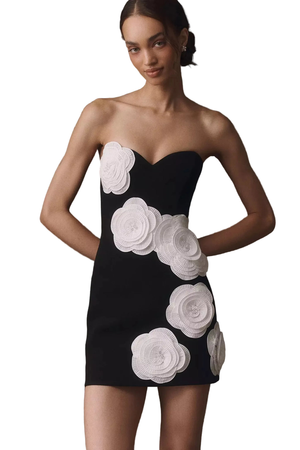 Helsi Gia Dress