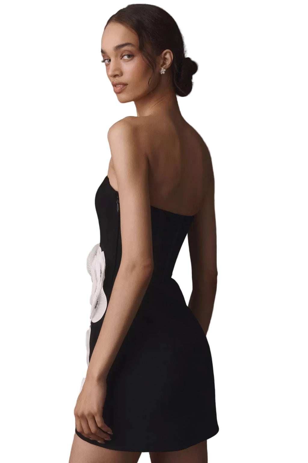 Helsi Gia Dress