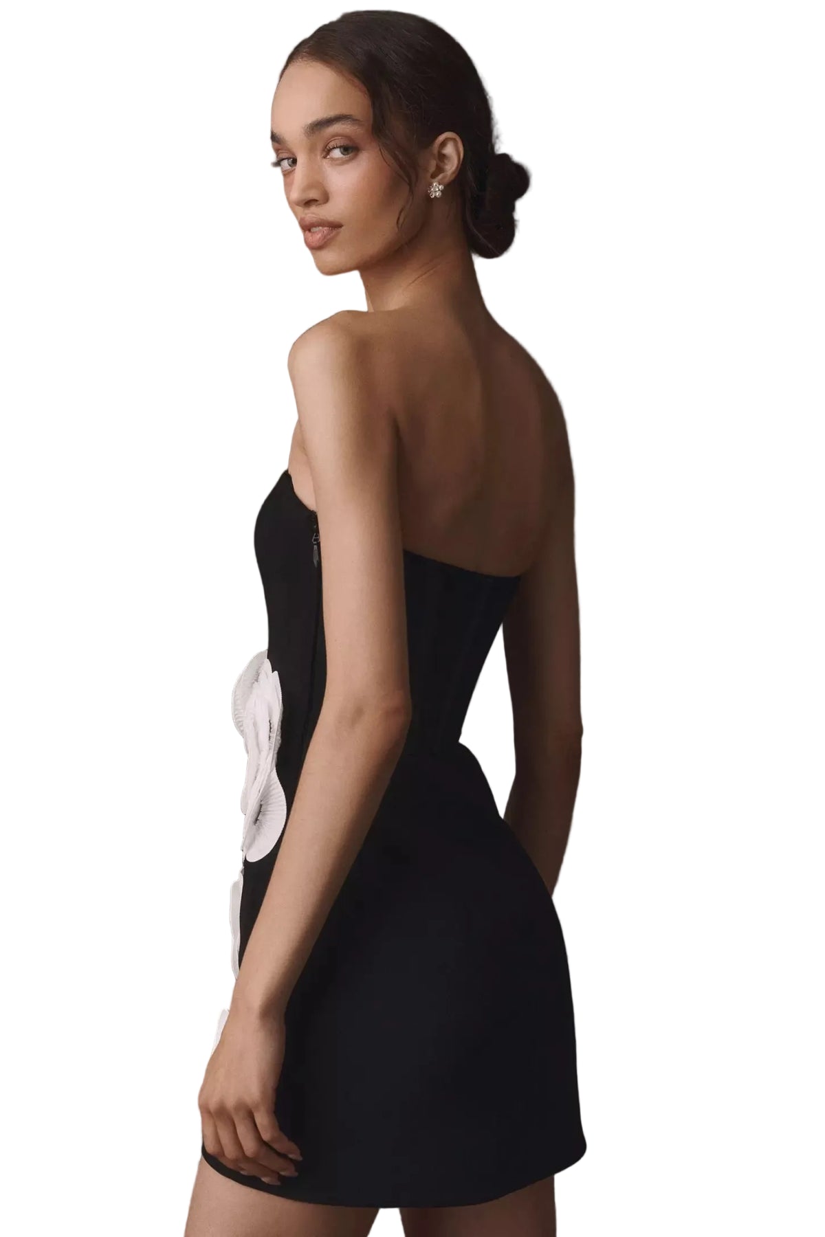 Helsi Gia Dress