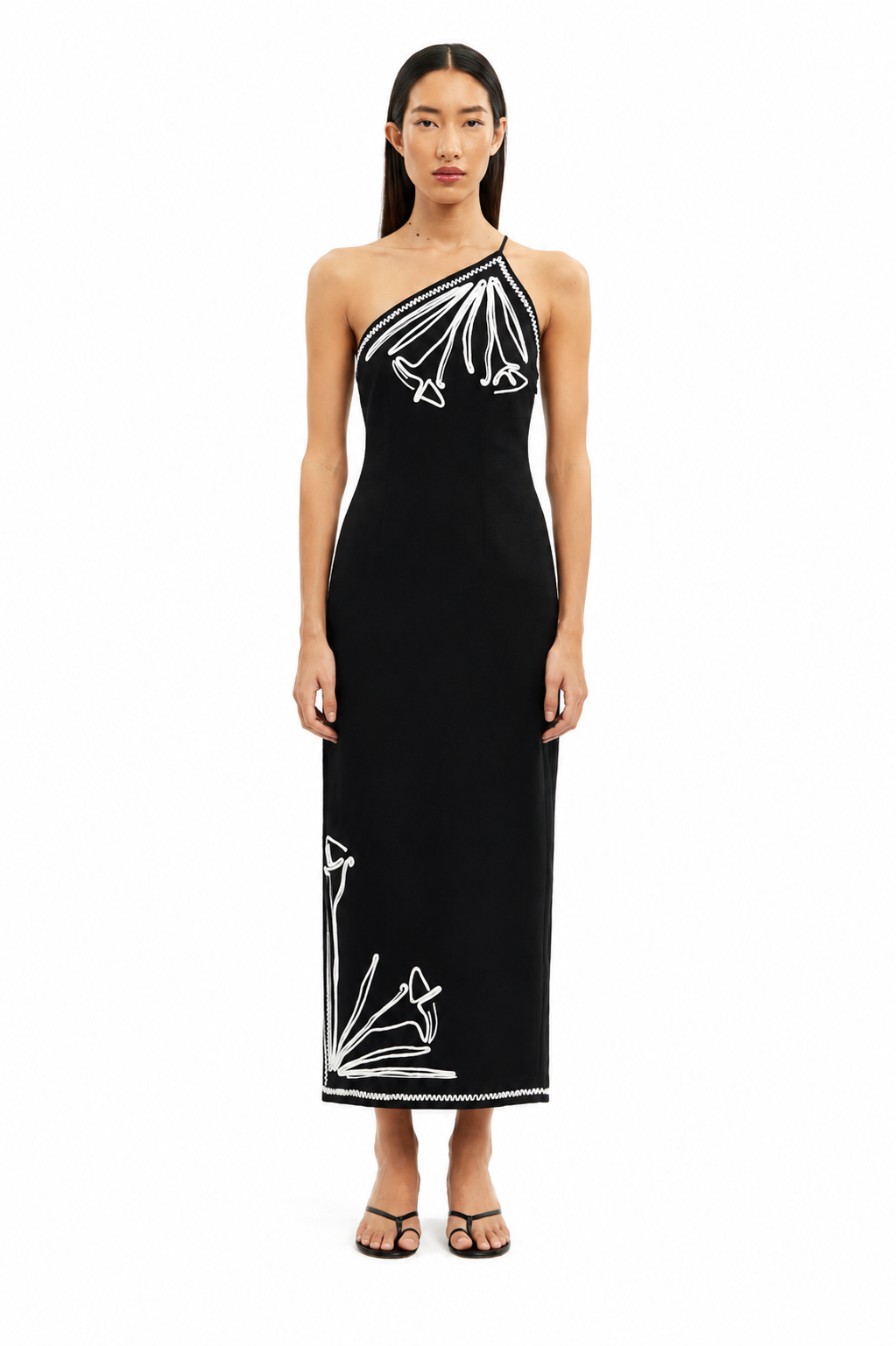 Significant Other Orlah Midi