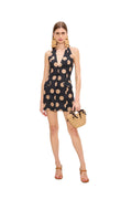 Simon Miller Kirra Dress