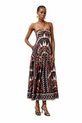 Karen Millen Maxi