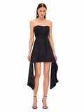 Alexis Brigitte Dress