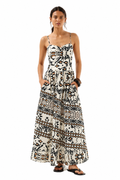 Maria Cher Finley Dress