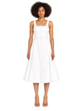Simkhai Cici Dress