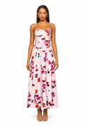 Amur Michele Dress