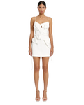 Acler Hillsome Dress