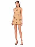 Alexis Ali Dress