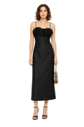 Acler Mahina Dress