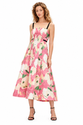 Tanya Taylor Tavia Dress