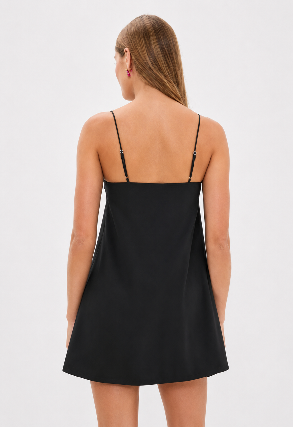 Caroline Constas Vera Dress