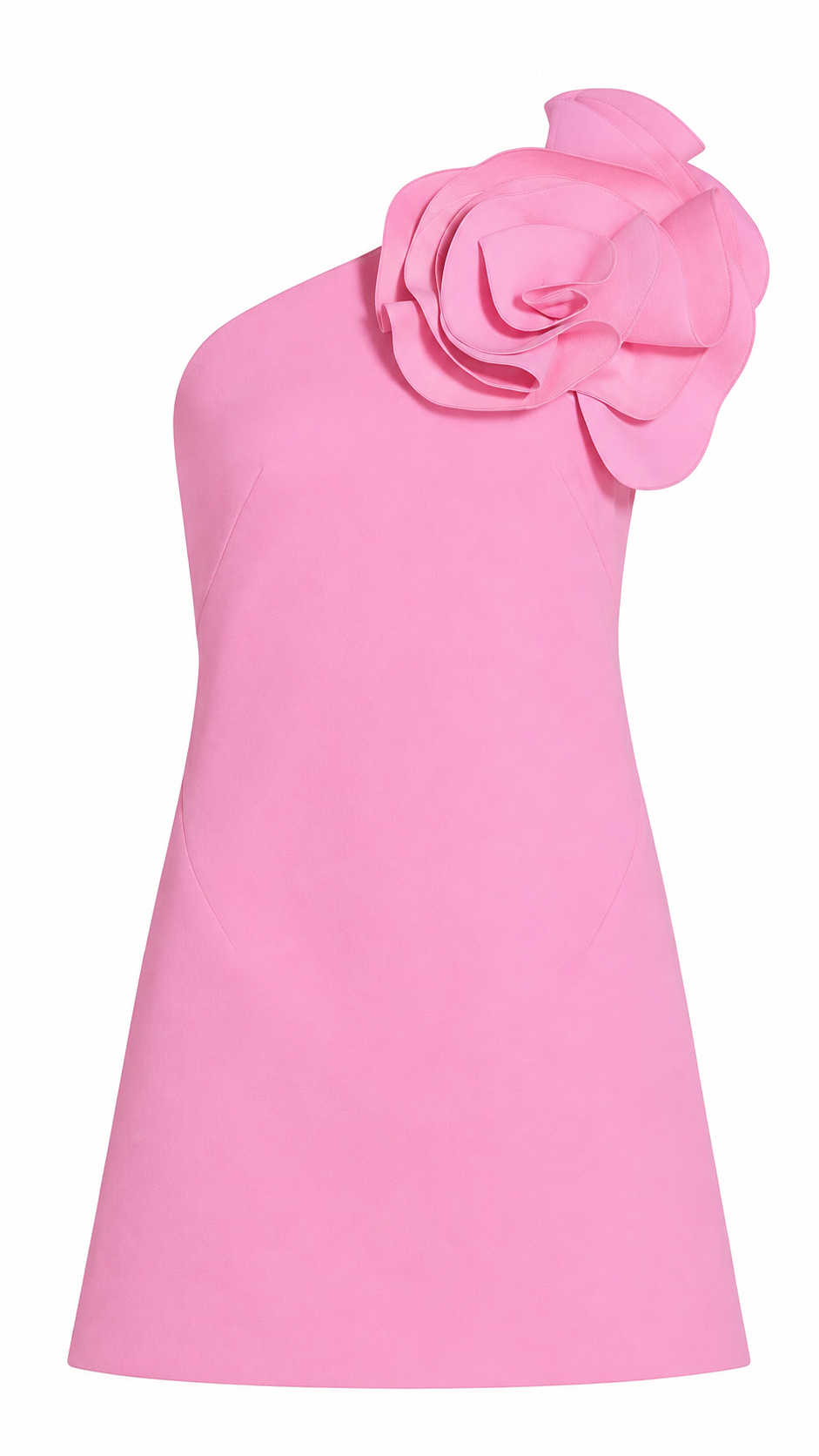 Acler Turflea Dress