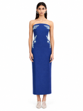 Significant Other Roslyn Dress