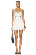 ATW Terra Dress