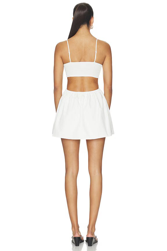 ATW Terra Dress