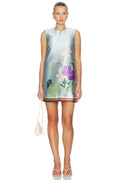 Alemais Alfie Dress