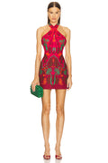 Cara Cara Perla Dress