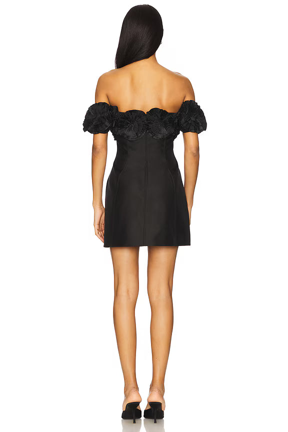 Acler Trusley Mini