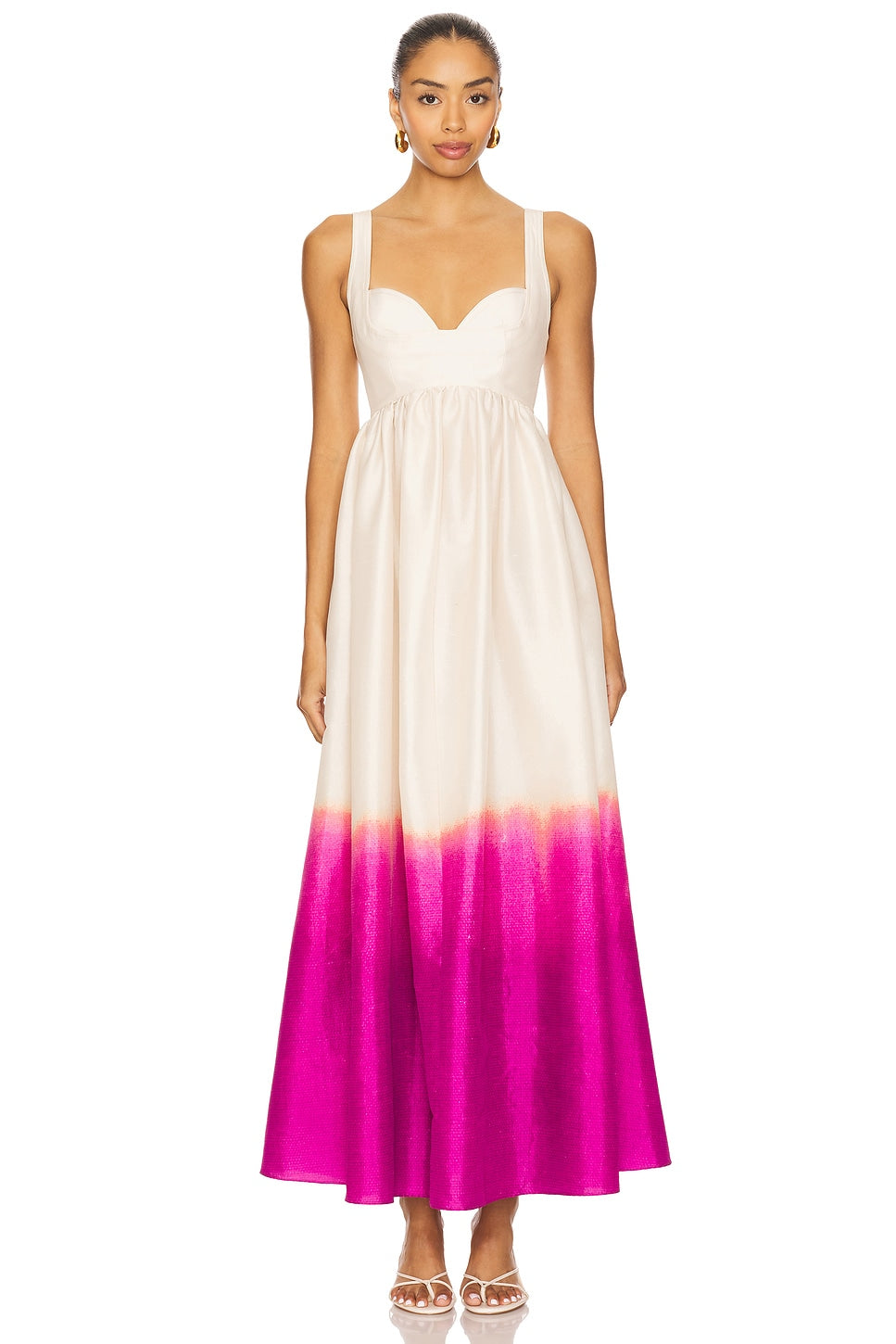 Acler Redin Dress