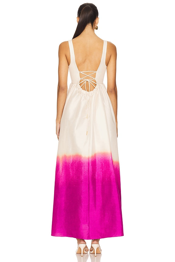 Acler Redin Dress