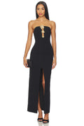 Acler Hawick Dress