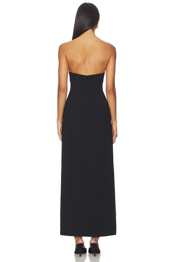 Acler Hawick Dress