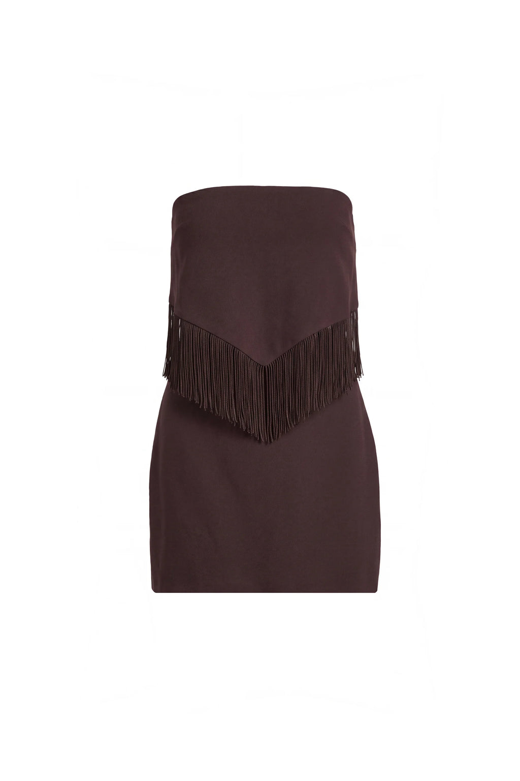 Amanda Uprichard Billy Romper