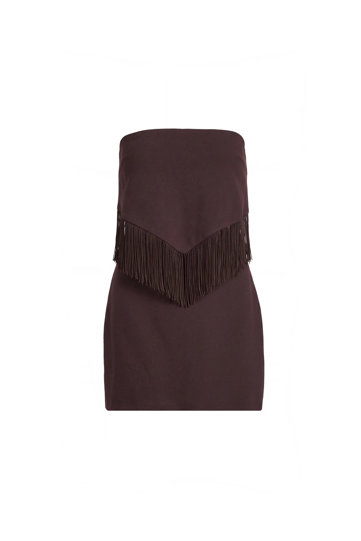 Amanda Uprichard Billy Romper
