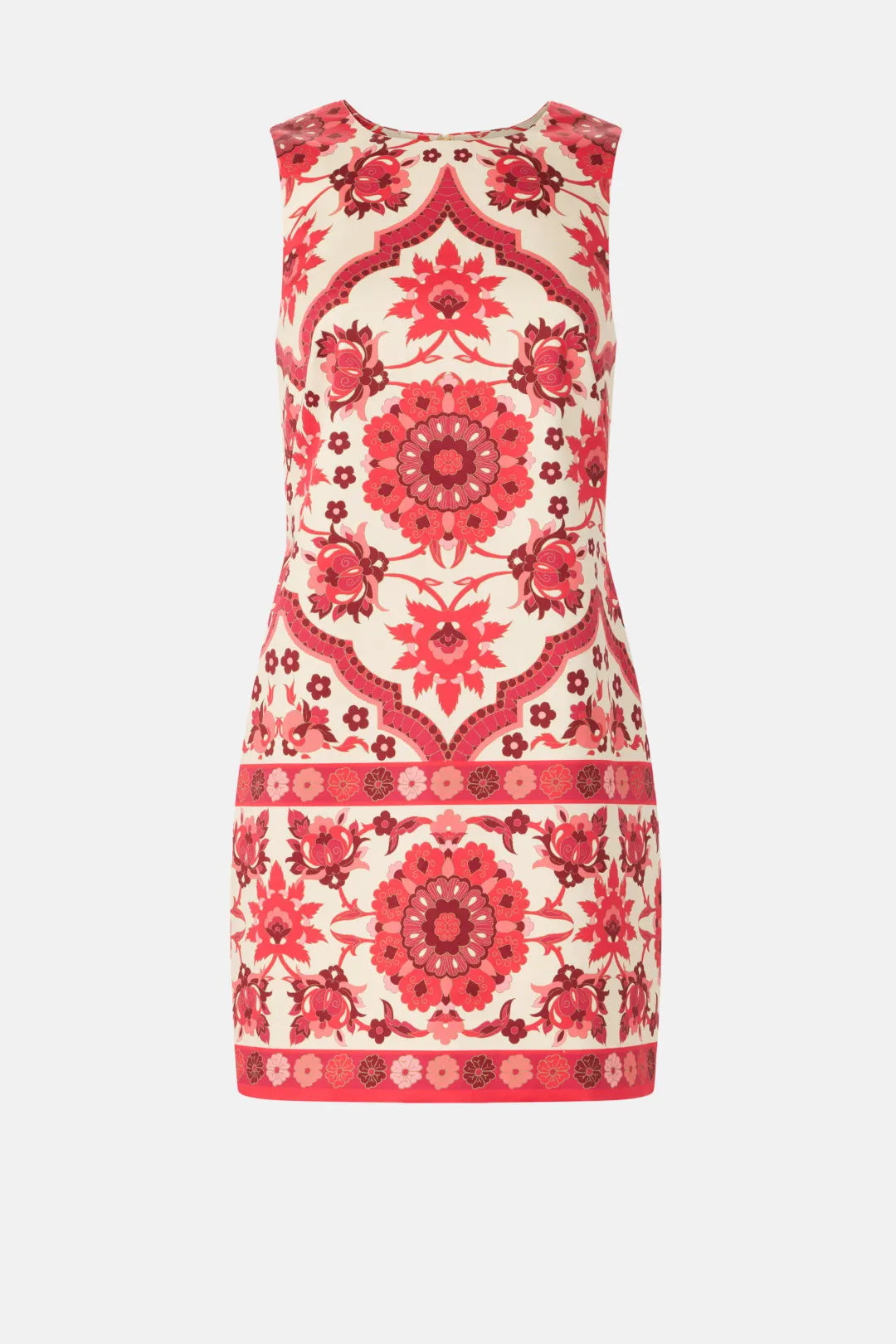 Cara Cara Mackenzie Dress
