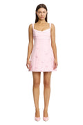 Acler Kendi Dress