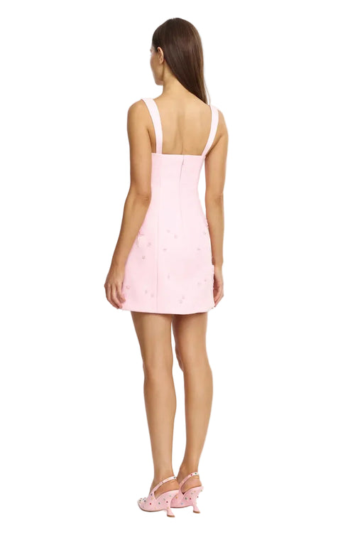 Acler Kendi Dress