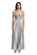Acler Kelsale Dress