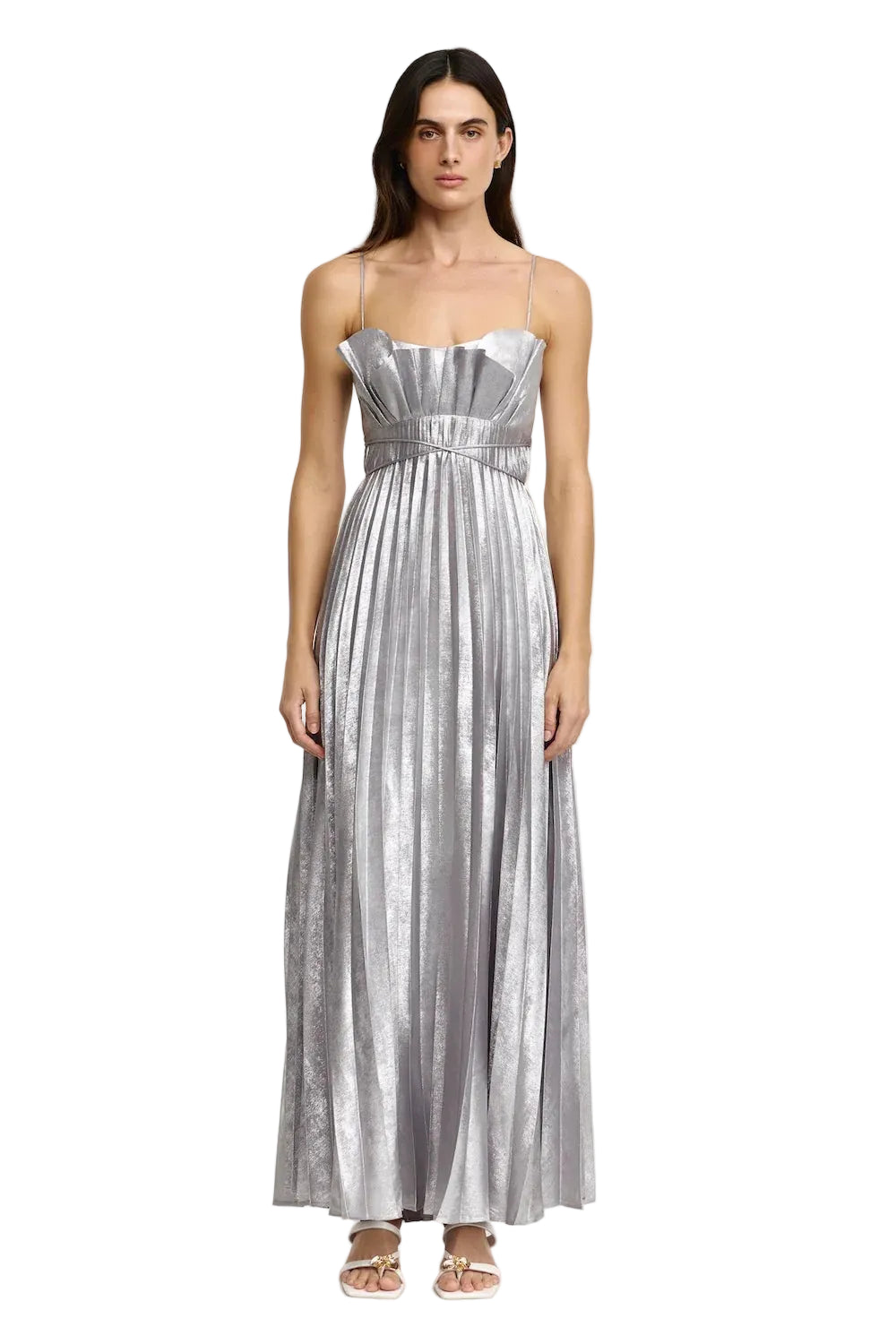 Acler Kelsale Dress