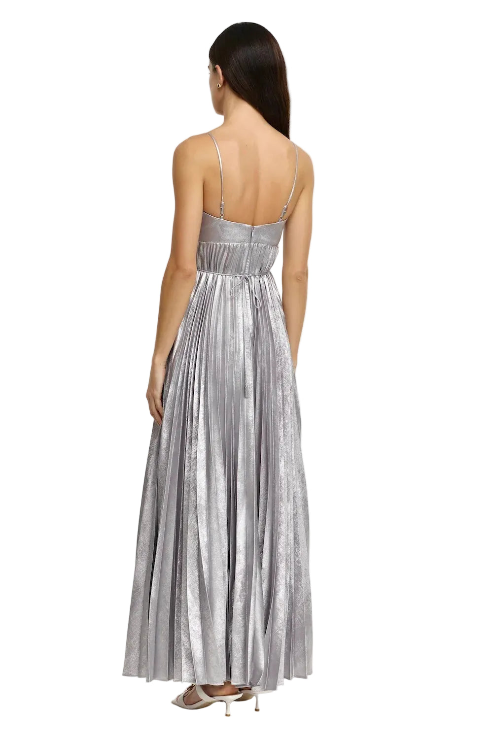 Acler Kelsale Dress