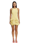 Acler Tantani Dress