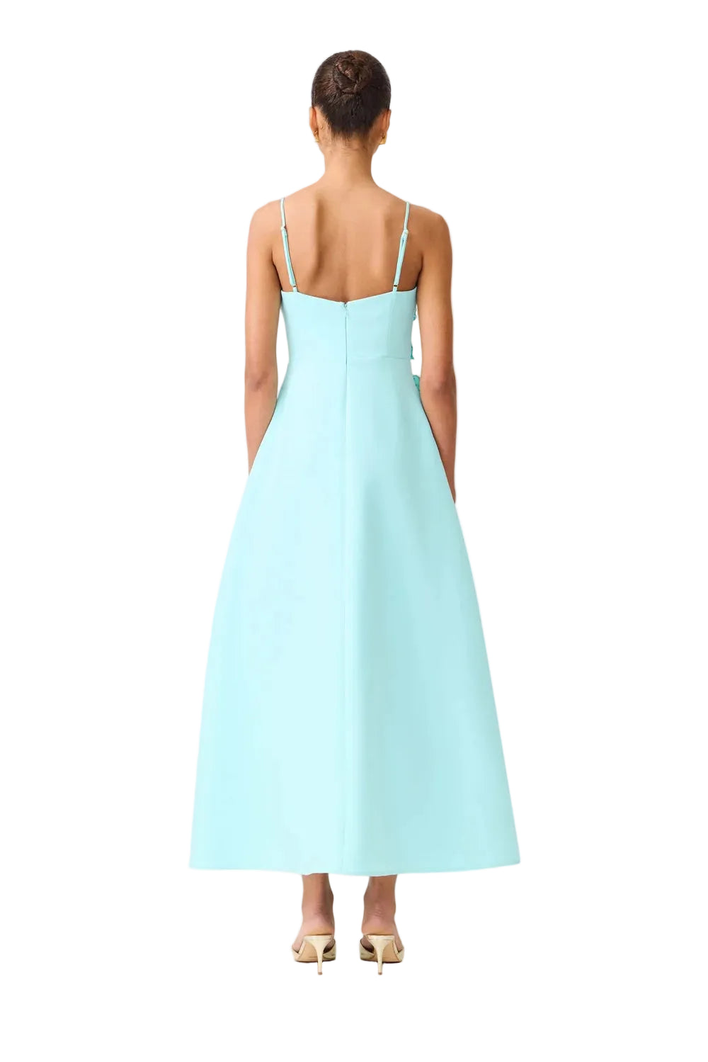 Elliatt Stella Gown