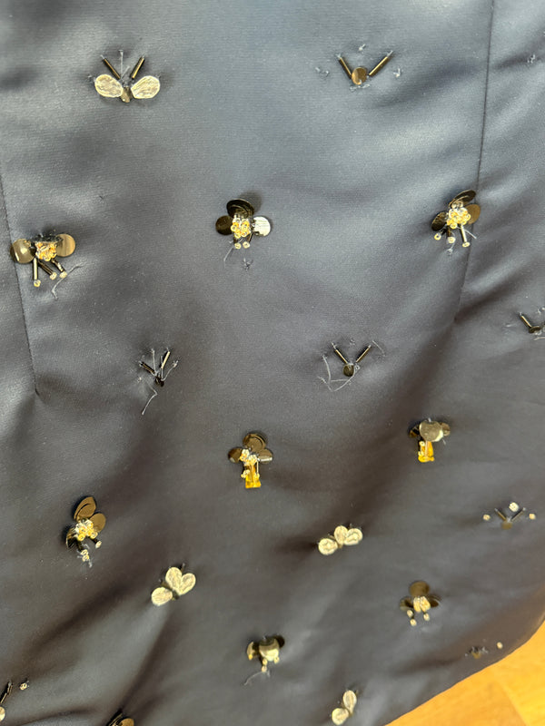 Imperfection photo 2 for Tanya Taylor Dalton Dress