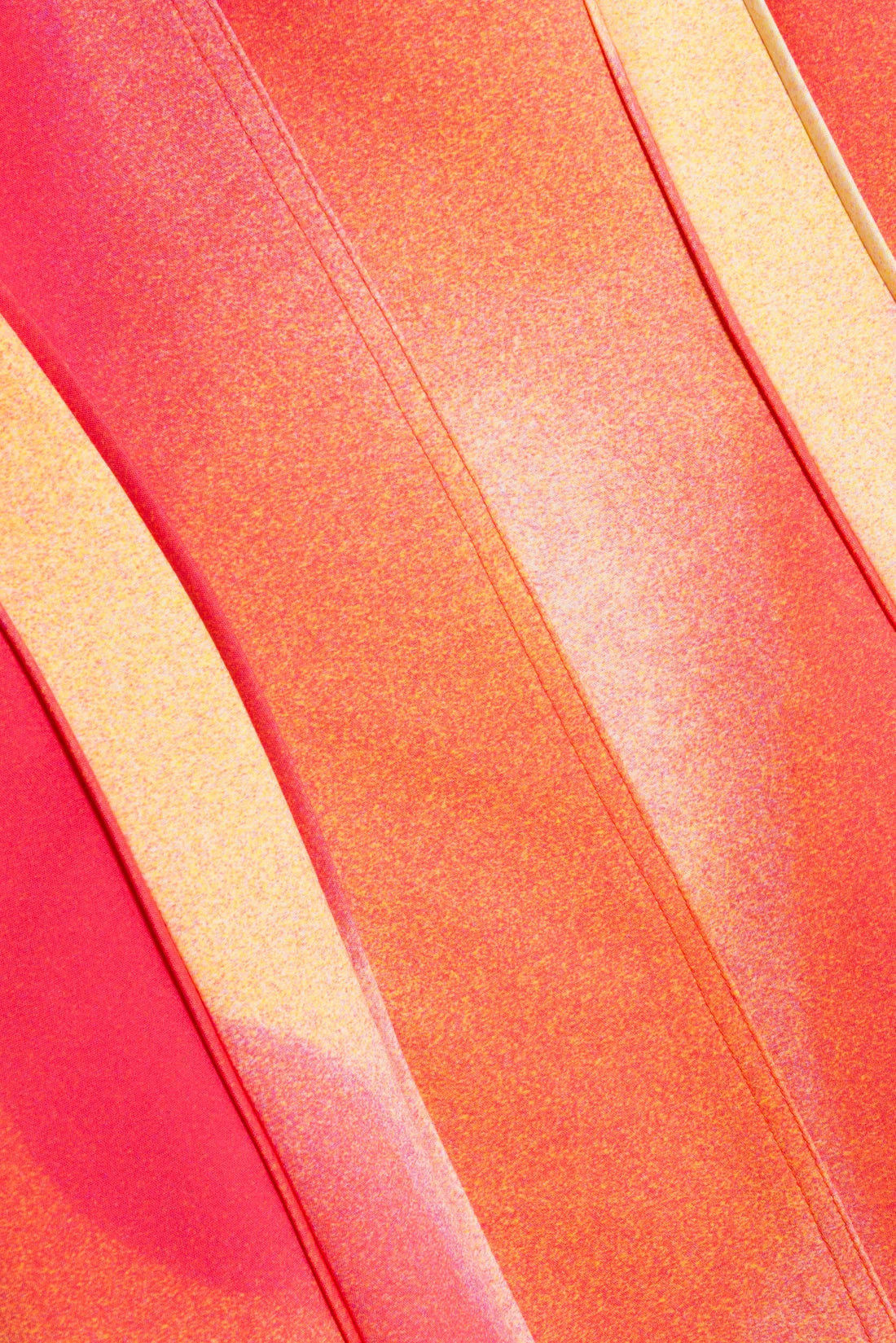Simkhai Calyx Dress