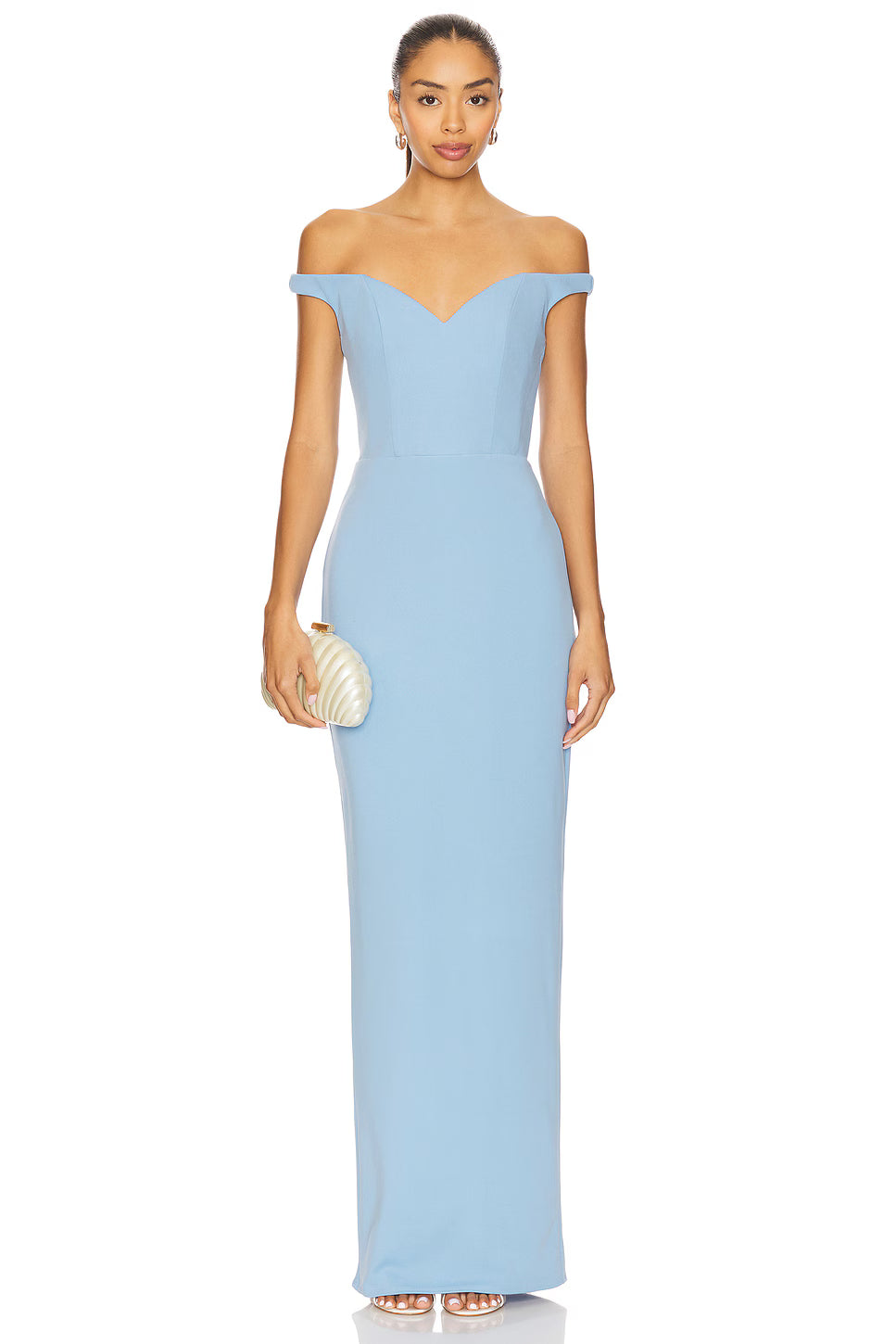 Katie May Reverie Dress