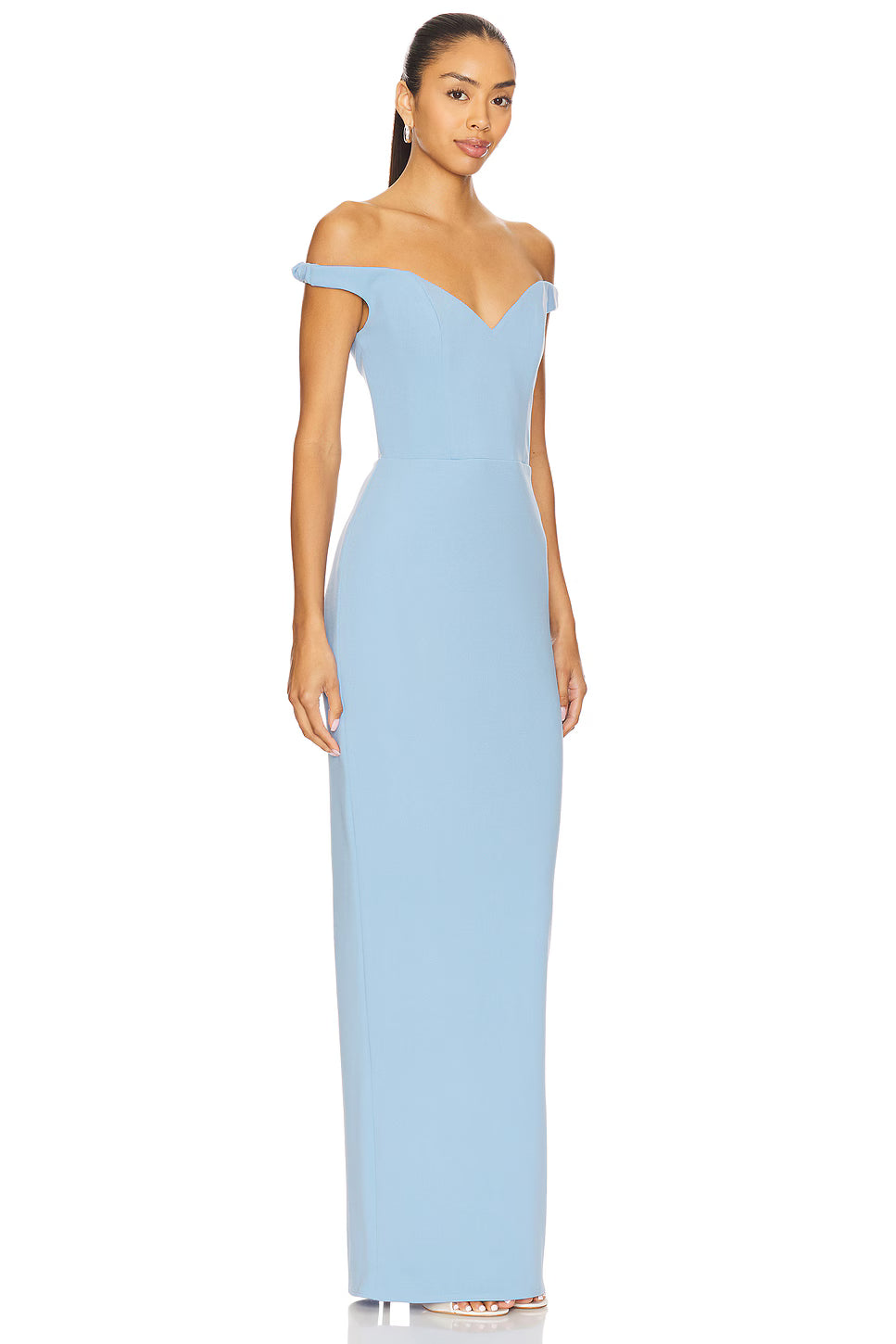 Katie May Reverie Dress