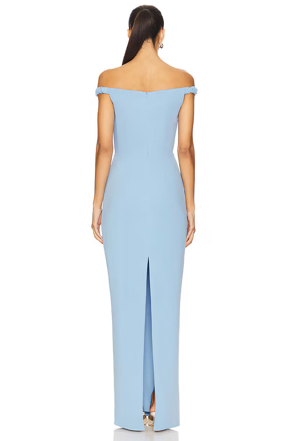 Katie May Reverie Dress