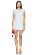 LD Scout Dress