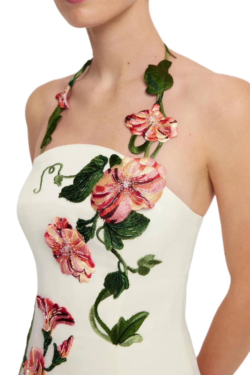 Leo Lin Ava Dress