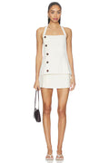 Lovers & Friends Paulina Set