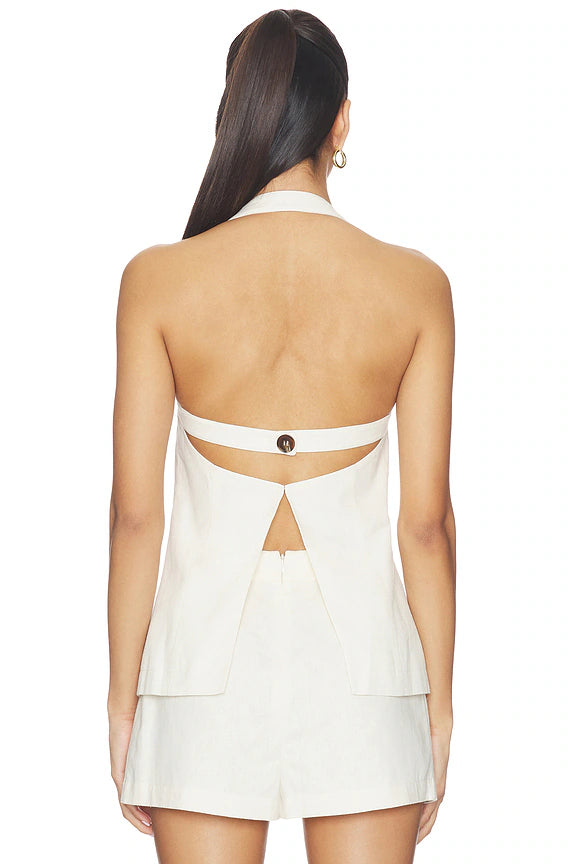 Lovers & Friends Paulina Set